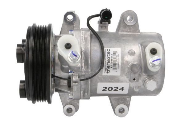 Kompresorius, oro kondicionierius THERMOTEC KTT090512