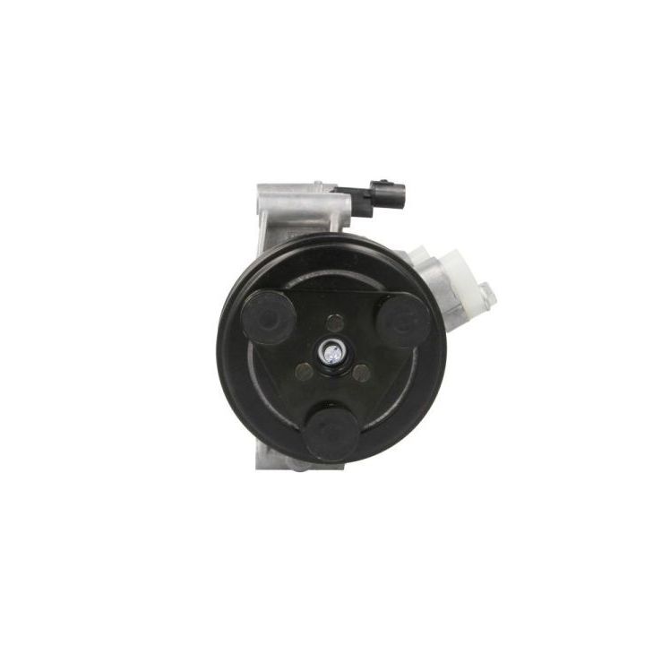 Kompresorius, oro kondicionierius THERMOTEC KTT090512