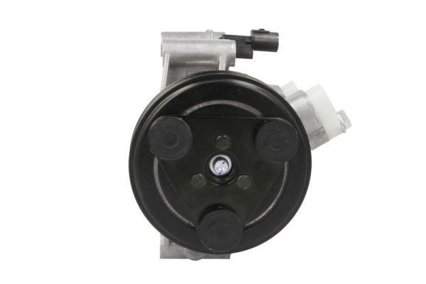 Kompresorius, oro kondicionierius THERMOTEC KTT090512