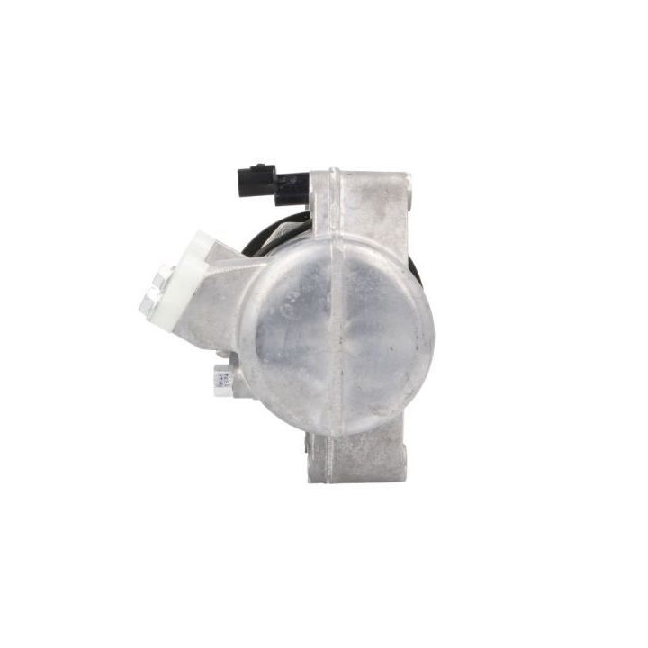 Kompresorius, oro kondicionierius THERMOTEC KTT090512