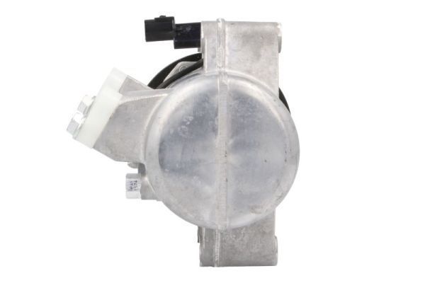 Kompresorius, oro kondicionierius THERMOTEC KTT090512