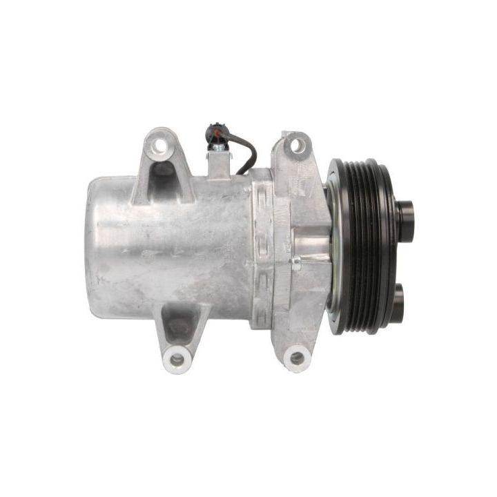 Kompresorius, oro kondicionierius THERMOTEC KTT090512