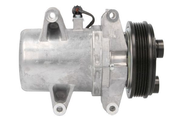 Kompresorius, oro kondicionierius THERMOTEC KTT090512