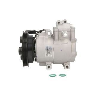 Kompresorius, oro kondicionierius THERMOTEC KTT090519