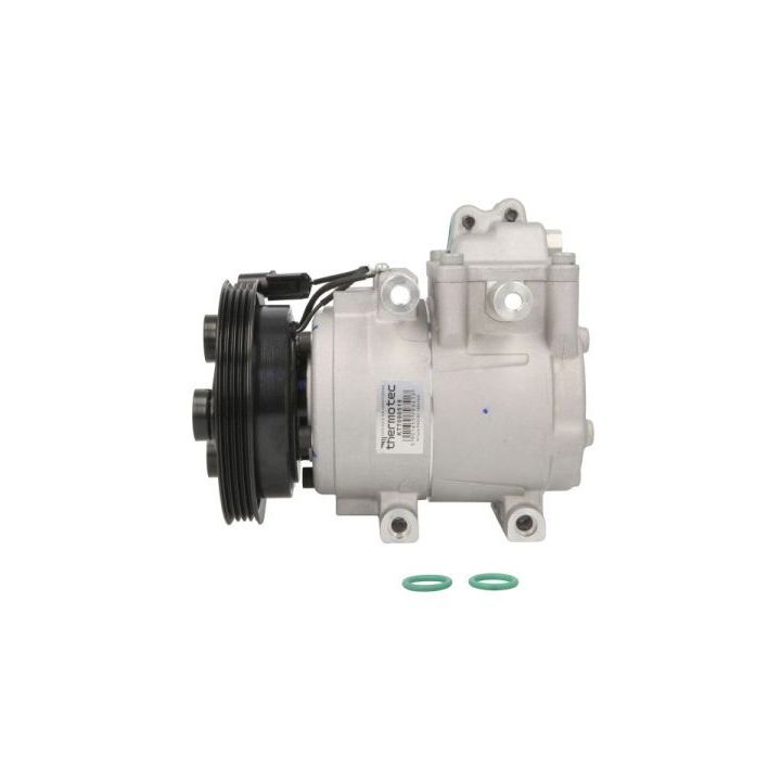 Kompresorius, oro kondicionierius THERMOTEC KTT090519