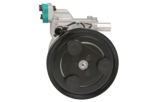 Kompresorius, oro kondicionierius THERMOTEC KTT090519