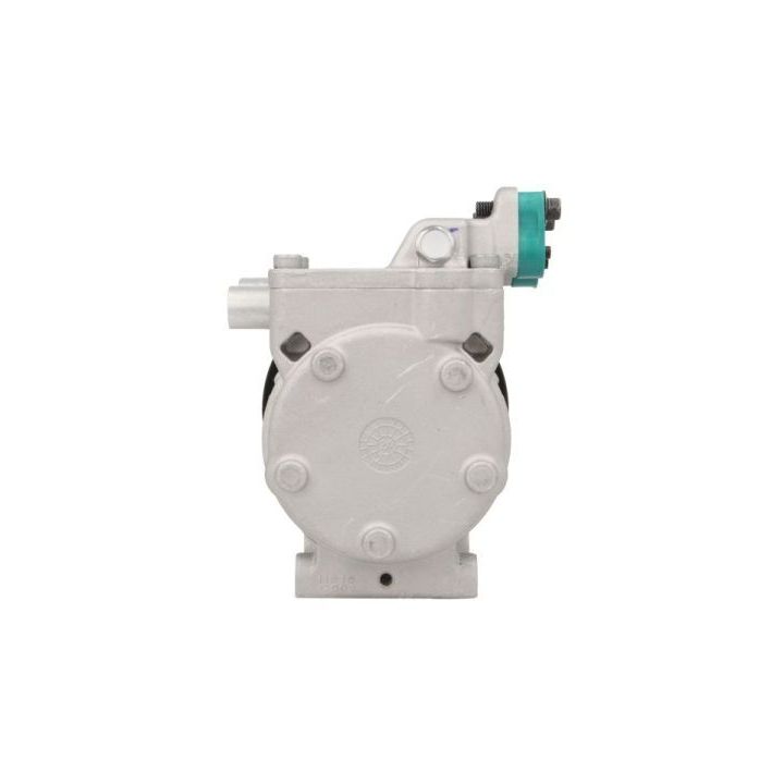 Kompresorius, oro kondicionierius THERMOTEC KTT090519