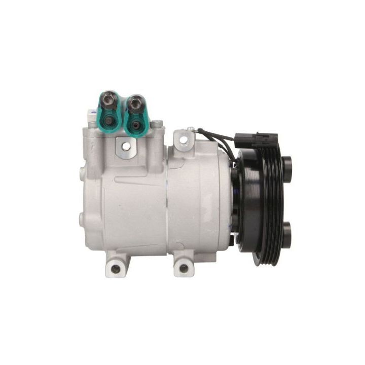 Kompresorius, oro kondicionierius THERMOTEC KTT090519