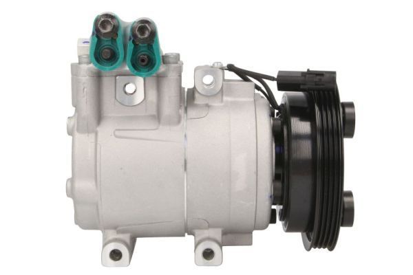 Kompresorius, oro kondicionierius THERMOTEC KTT090519