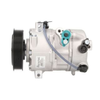 Kompresorius, oro kondicionierius THERMOTEC KTT090521