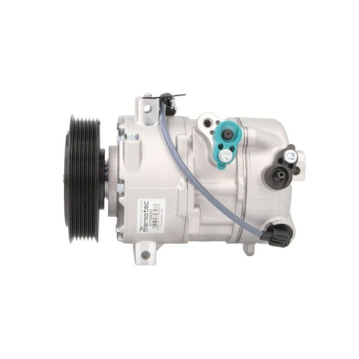 Kompresorius, oro kondicionierius THERMOTEC KTT090521