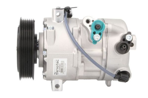 Kompresorius, oro kondicionierius THERMOTEC KTT090521