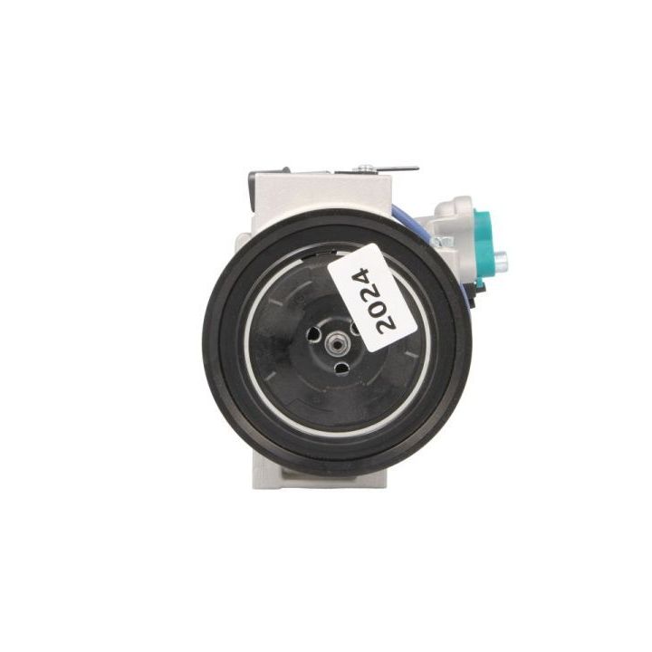 Kompresorius, oro kondicionierius THERMOTEC KTT090521