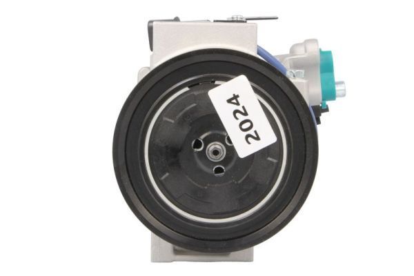 Kompresorius, oro kondicionierius THERMOTEC KTT090521