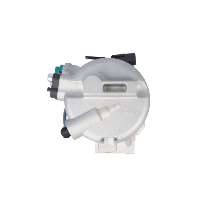 Kompresorius, oro kondicionierius THERMOTEC KTT090521