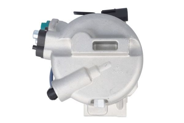 Kompresorius, oro kondicionierius THERMOTEC KTT090521