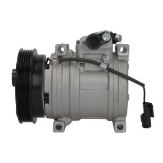 Kompresorius, oro kondicionierius THERMOTEC KTT090523