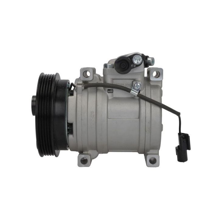 Kompresorius, oro kondicionierius THERMOTEC KTT090523