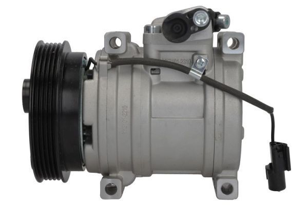 Kompresorius, oro kondicionierius THERMOTEC KTT090523