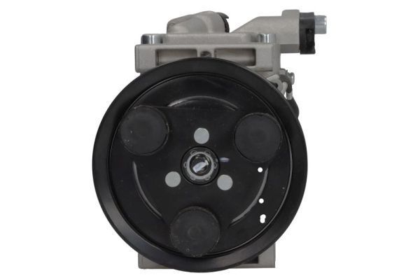 Kompresorius, oro kondicionierius THERMOTEC KTT090523