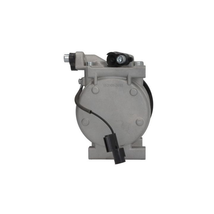 Kompresorius, oro kondicionierius THERMOTEC KTT090523