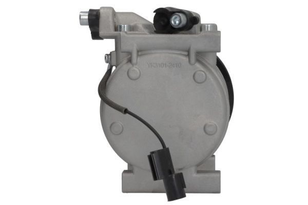 Kompresorius, oro kondicionierius THERMOTEC KTT090523