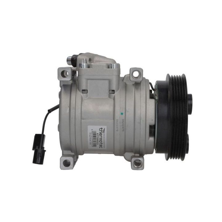 Kompresorius, oro kondicionierius THERMOTEC KTT090523