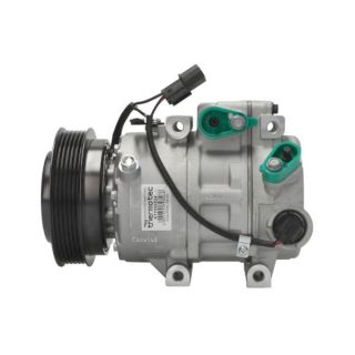 Kompresorius, oro kondicionierius THERMOTEC KTT090524