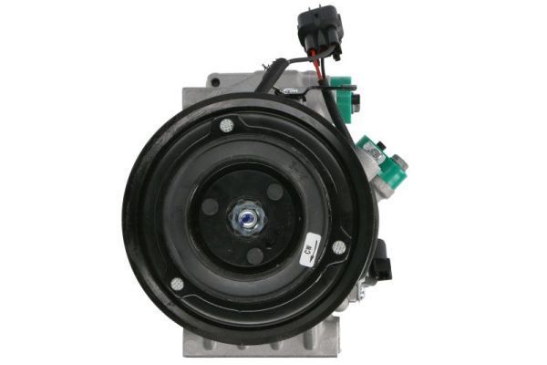 Kompresorius, oro kondicionierius THERMOTEC KTT090524