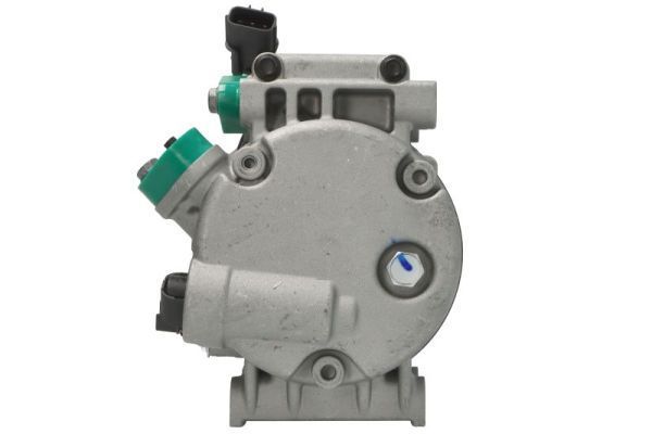 Kompresorius, oro kondicionierius THERMOTEC KTT090524