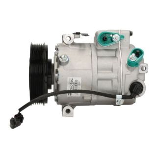 Kompresorius, oro kondicionierius THERMOTEC KTT090526