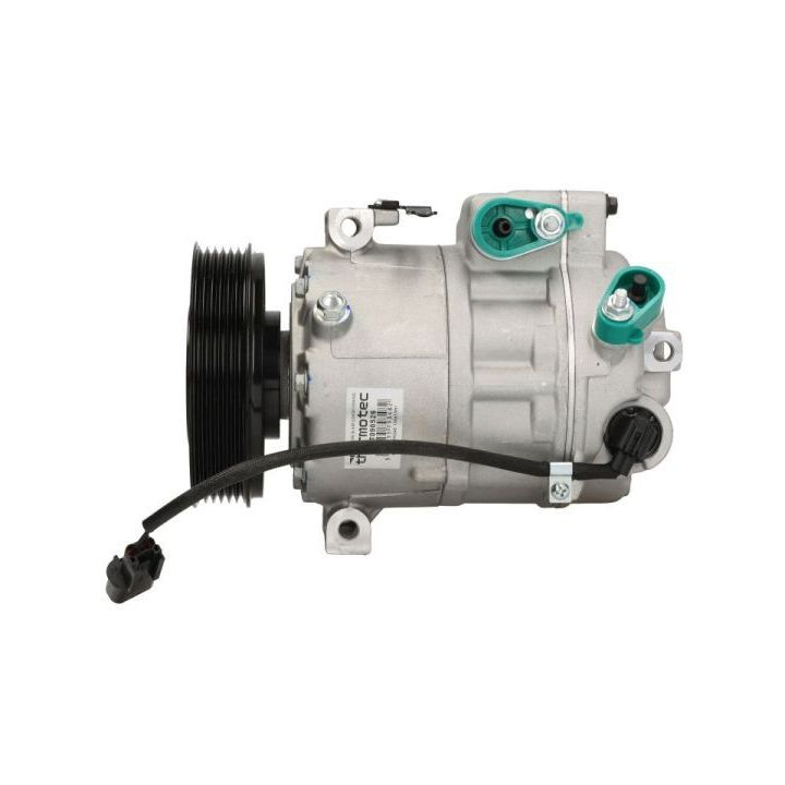 Kompresorius, oro kondicionierius THERMOTEC KTT090526