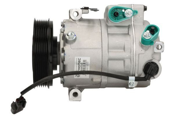 Kompresorius, oro kondicionierius THERMOTEC KTT090526
