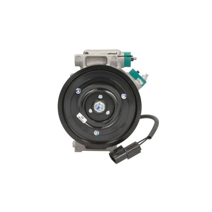 Kompresorius, oro kondicionierius THERMOTEC KTT090526