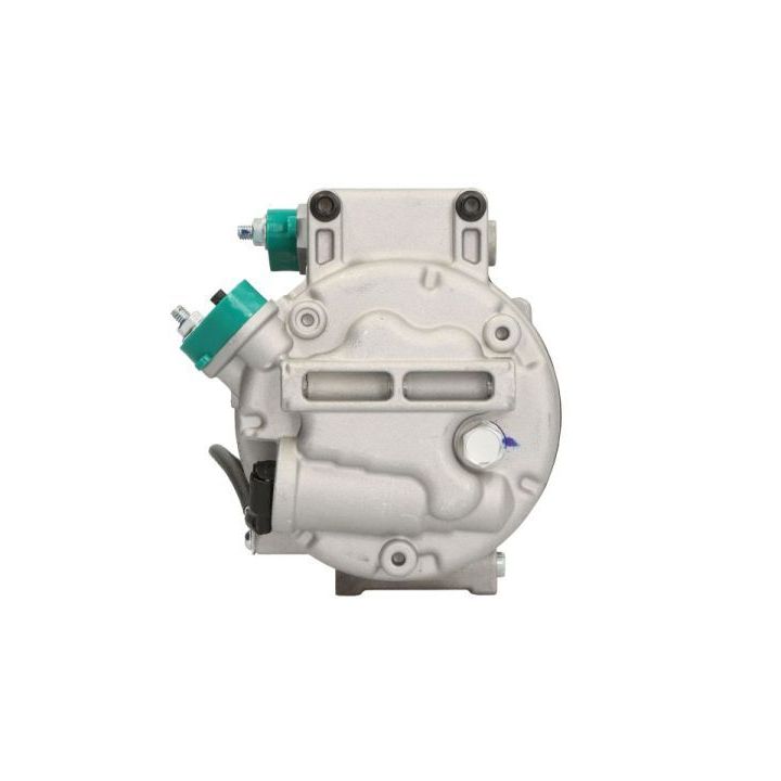 Kompresorius, oro kondicionierius THERMOTEC KTT090526