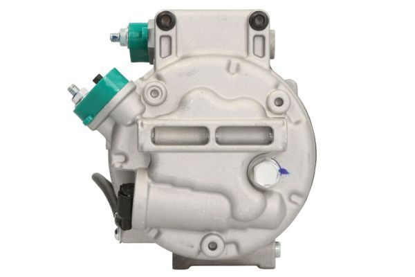 Kompresorius, oro kondicionierius THERMOTEC KTT090526