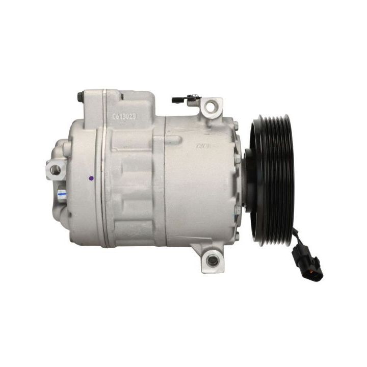 Kompresorius, oro kondicionierius THERMOTEC KTT090526