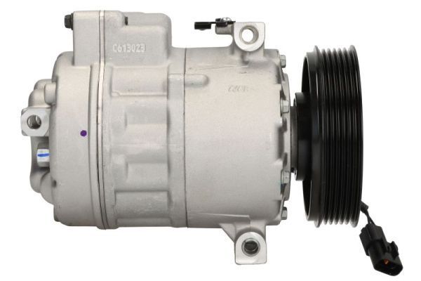 Kompresorius, oro kondicionierius THERMOTEC KTT090526