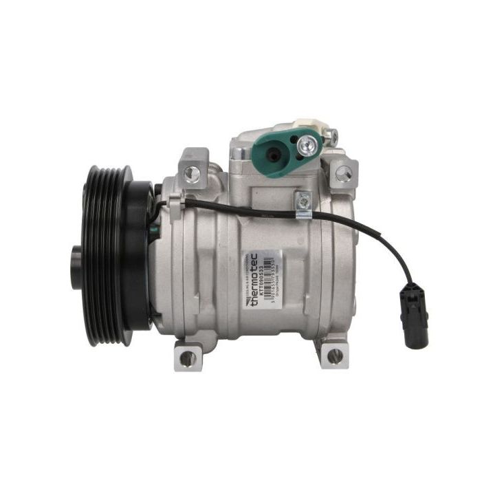 Kompresorius, oro kondicionierius THERMOTEC KTT090533