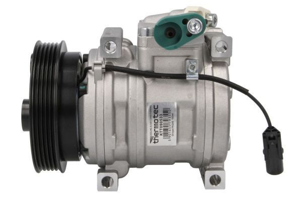 Kompresorius, oro kondicionierius THERMOTEC KTT090533