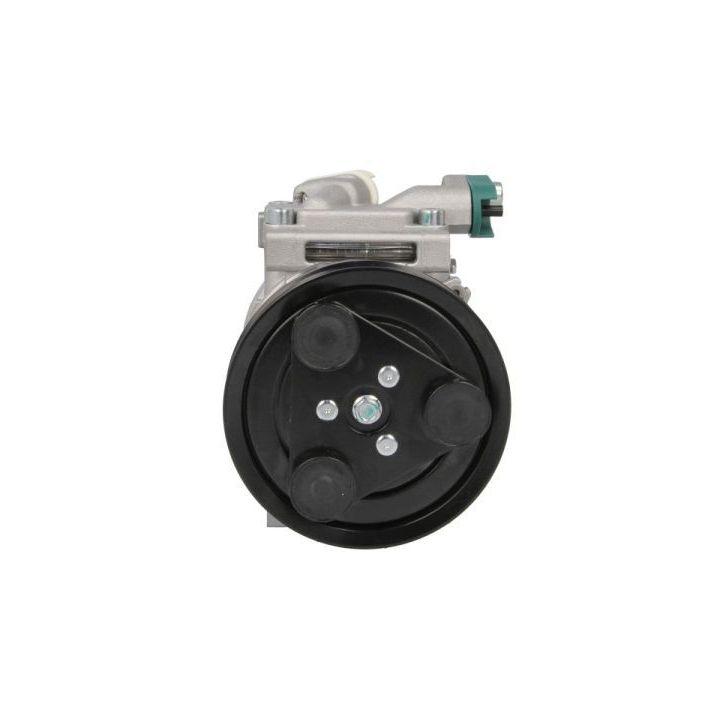 Kompresorius, oro kondicionierius THERMOTEC KTT090533