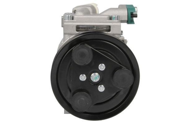 Kompresorius, oro kondicionierius THERMOTEC KTT090533