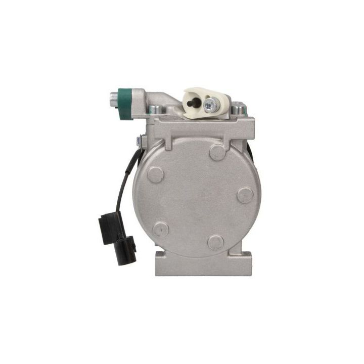 Kompresorius, oro kondicionierius THERMOTEC KTT090533