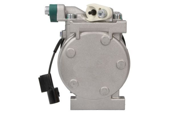 Kompresorius, oro kondicionierius THERMOTEC KTT090533