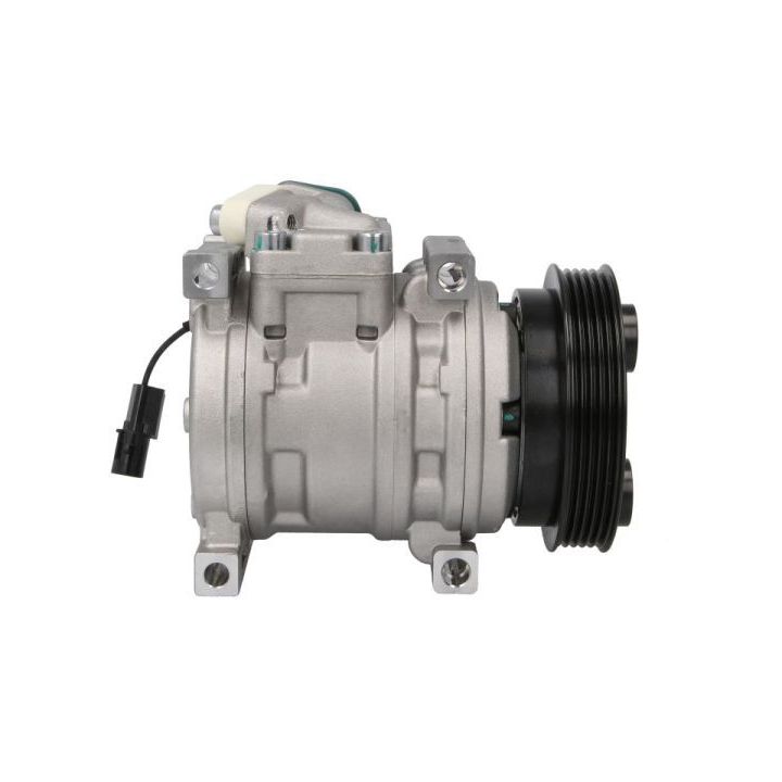 Kompresorius, oro kondicionierius THERMOTEC KTT090533