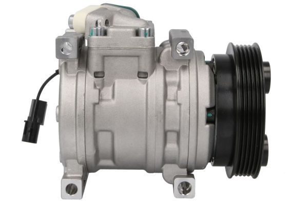 Kompresorius, oro kondicionierius THERMOTEC KTT090533