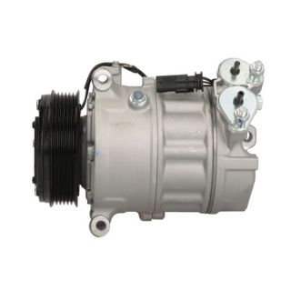 Kompresorius, oro kondicionierius THERMOTEC KTT090540