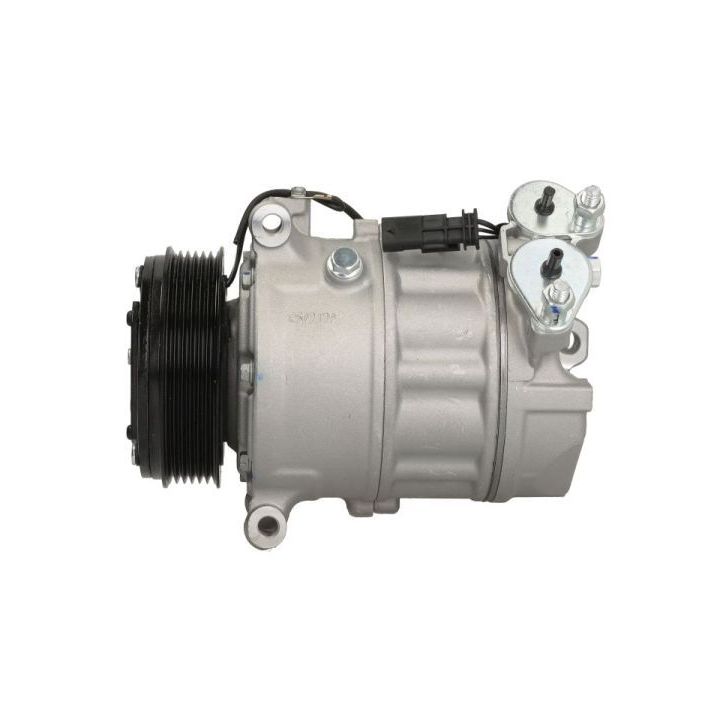 Kompresorius, oro kondicionierius THERMOTEC KTT090540