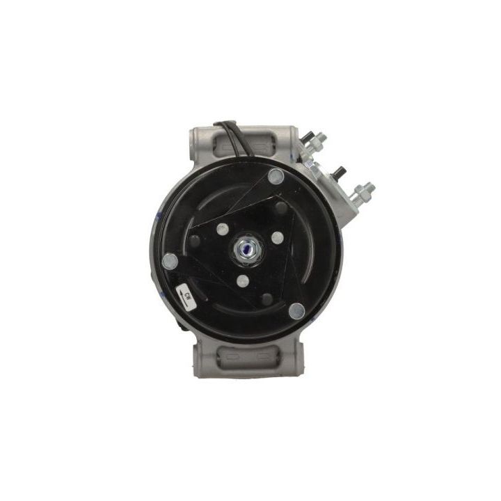 Kompresorius, oro kondicionierius THERMOTEC KTT090540