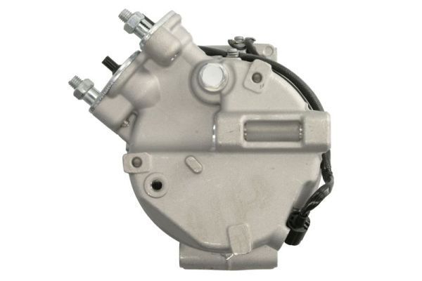 Kompresorius, oro kondicionierius THERMOTEC KTT090540